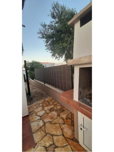 Alida apartmani Vir – foto 29