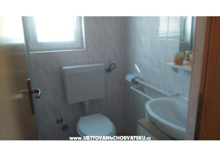 Apartamenty Leček – foto 11
