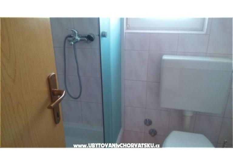 Apartamenty Leček – foto 12
