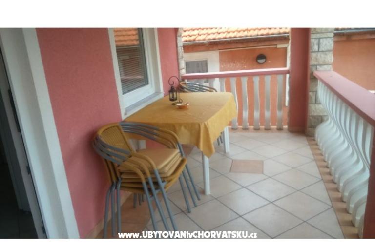 Apartamenty Leček – foto 13