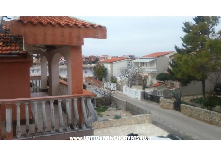 Apartamenty Leček – foto 14