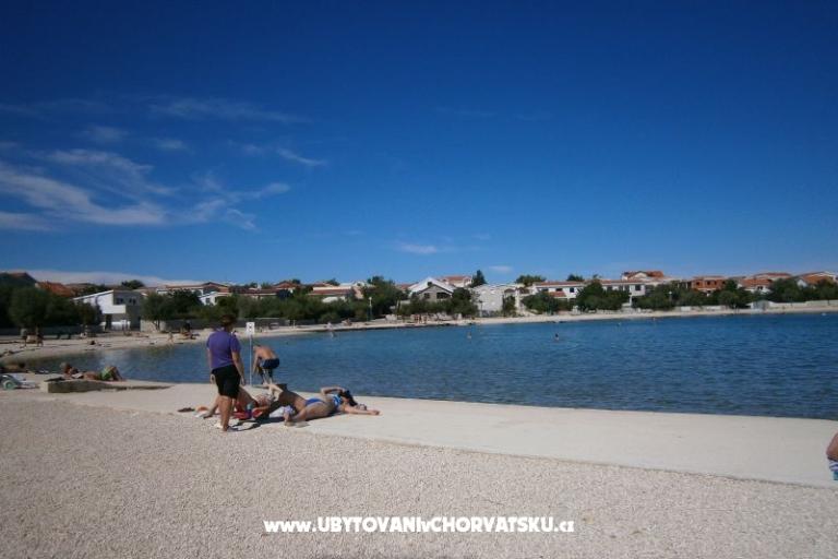 Apartamenty Leček – foto 3