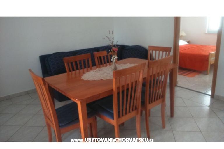 Apartamenty Leček – foto 7
