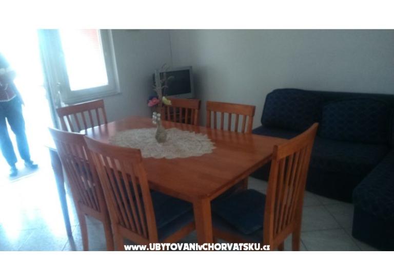 Apartamenty Leček – foto 8