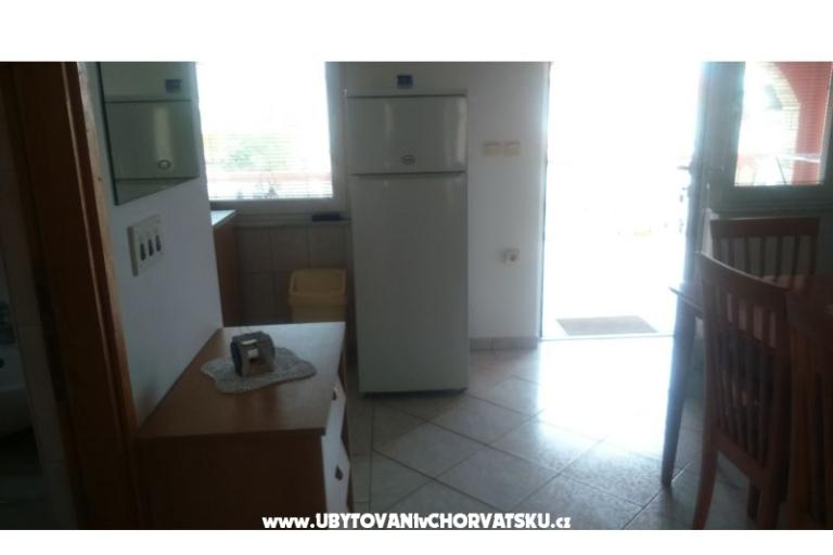 Apartamenty Leček – foto 9