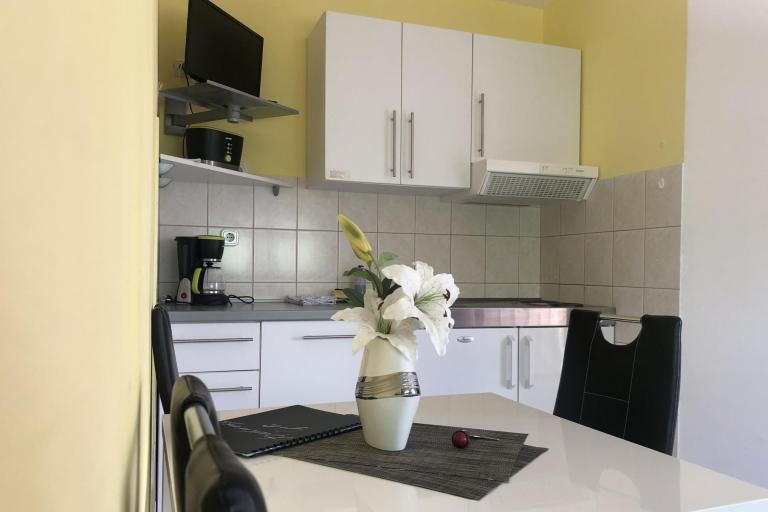 Aparments Geli – foto 6