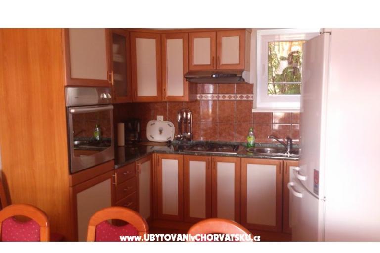Apartament Bozena – foto 10