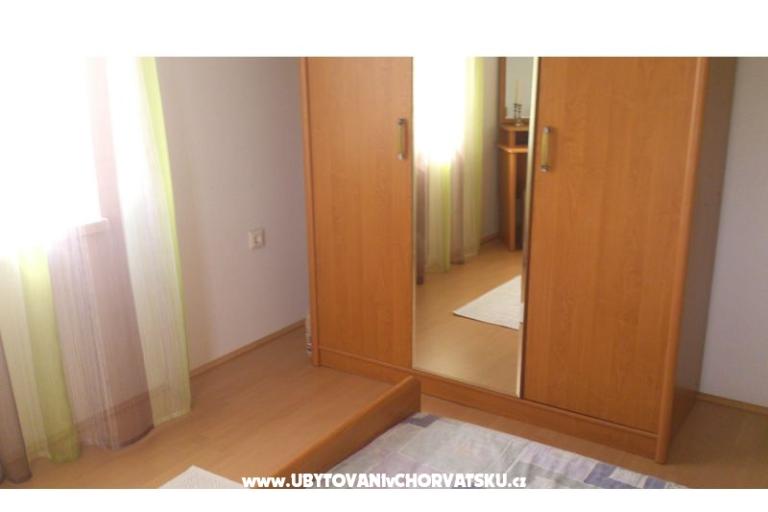 Apartament Bozena – foto 12