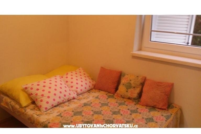 Apartament Bozena – foto 13