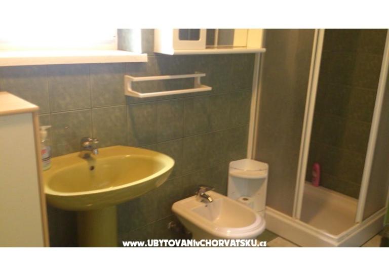 Apartament Bozena – foto 14