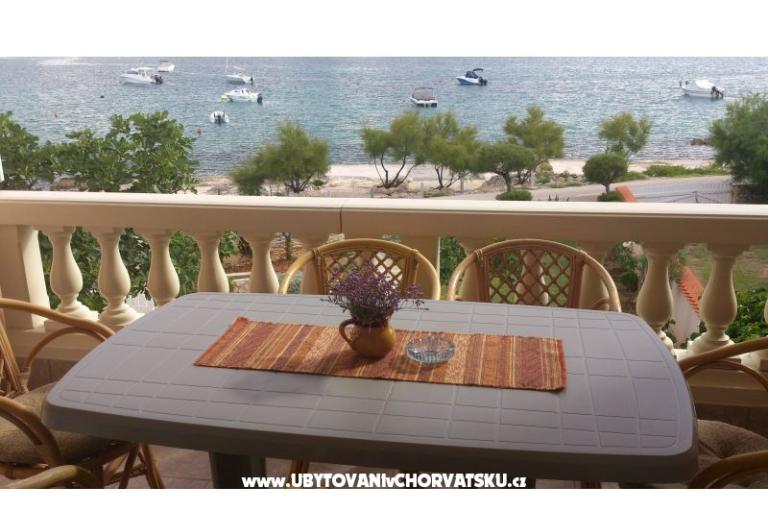 Apartament Bozena – foto 15
