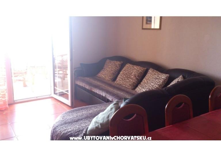 Apartament Bozena – foto 16