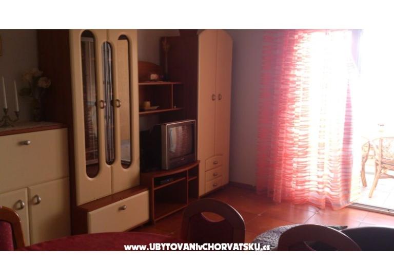 Apartament Bozena – foto 17