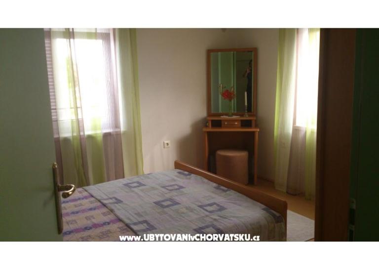 Apartament Bozena – foto 6