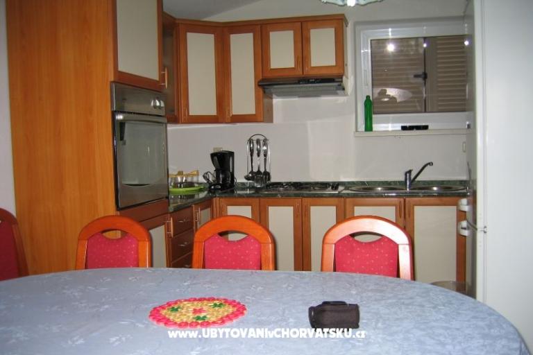 Apartament Bozena – foto 8