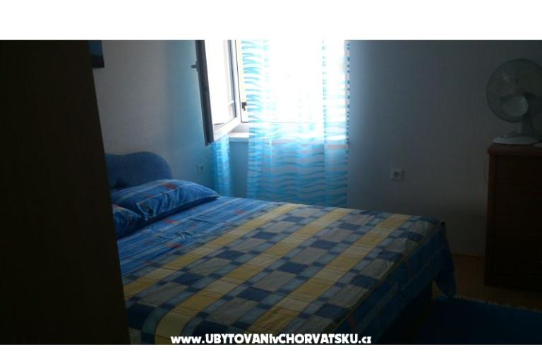 Apartament Bozena – foto 9