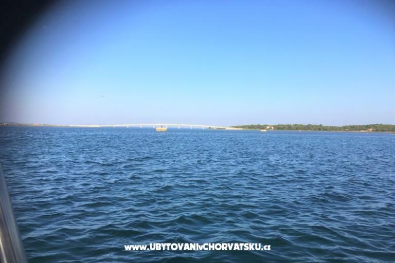 Apartament Bura – foto 10