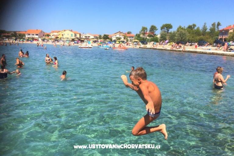 Apartament Bura – foto 12