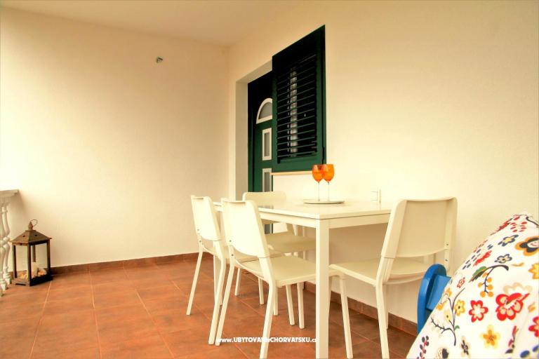 Apartament Bura – foto 2