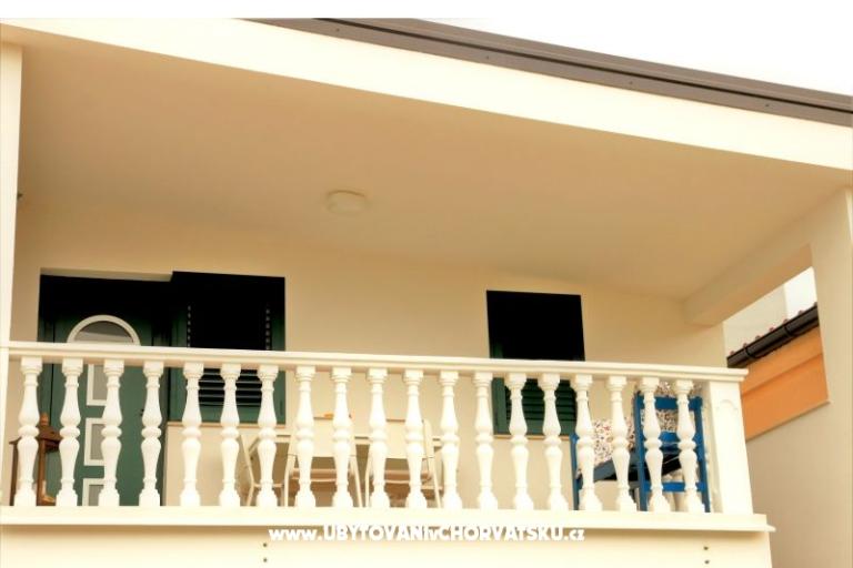 Apartament Bura – foto 4
