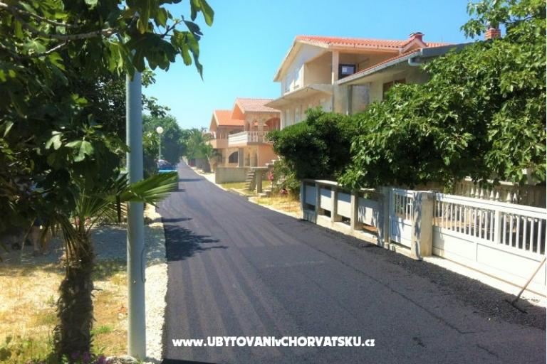 Apartament Bura – foto 7