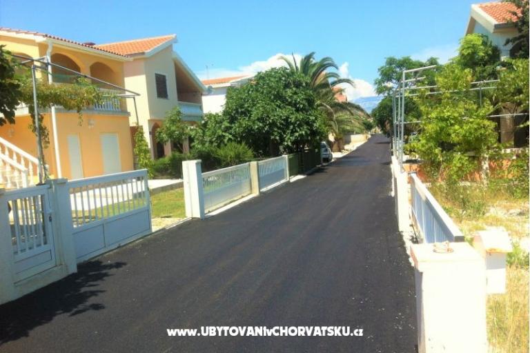 Apartament Bura – foto 8