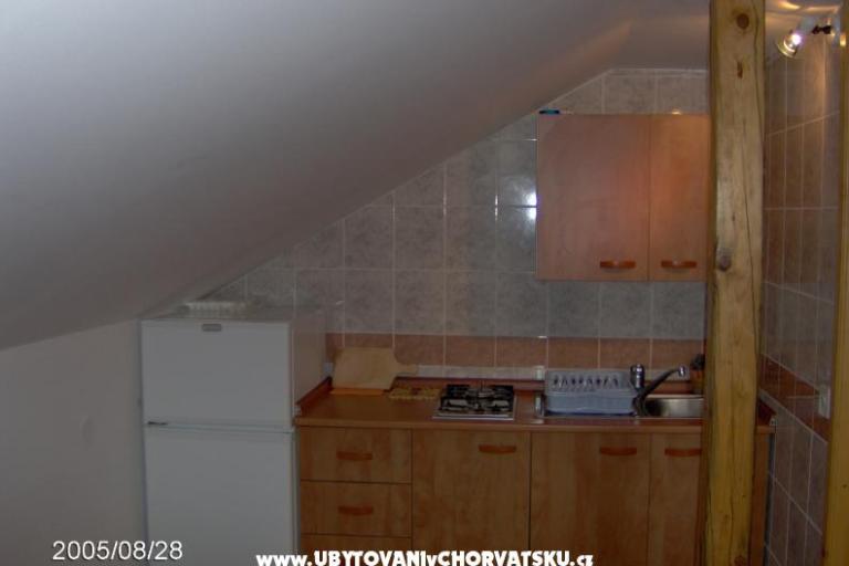 Apartament Cestar – foto 2