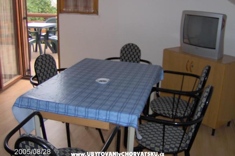 Apartament Cestar – foto 3