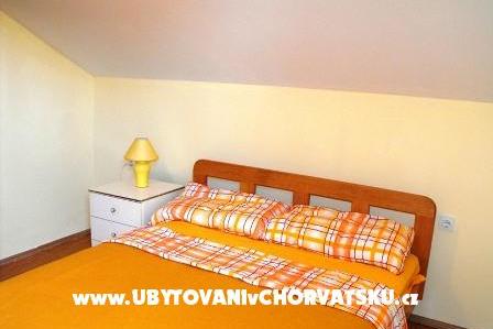 Apartament Cestar – foto 5
