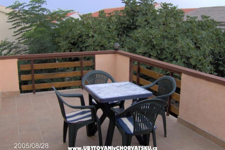 Apartament Cestar – foto 8