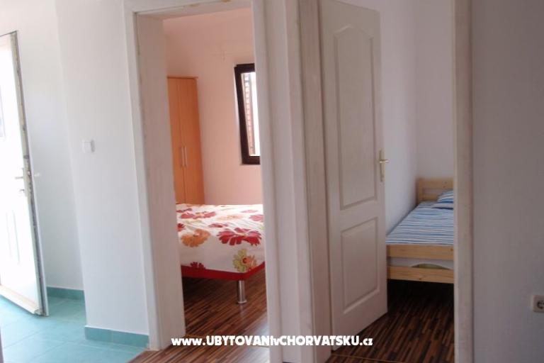 Apartament Dado – foto 11