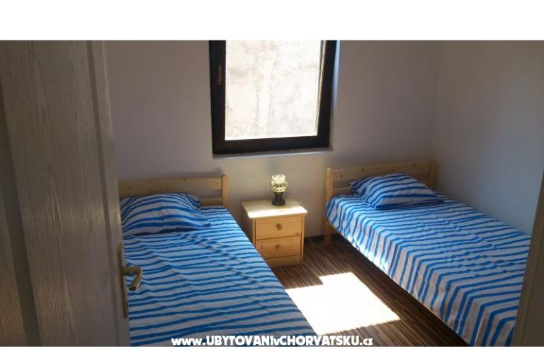 Apartament Dado – foto 13