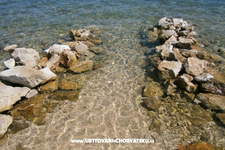 Apartament Dado – foto 14