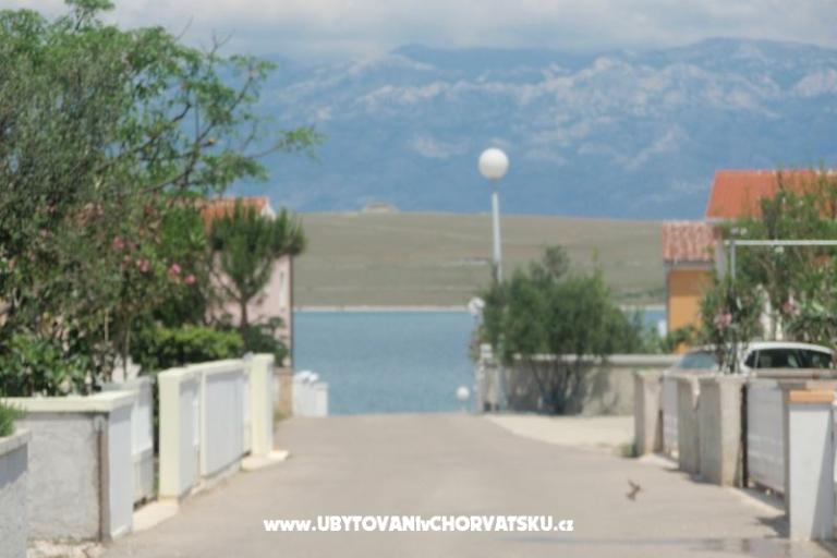 Apartament Dado – foto 15