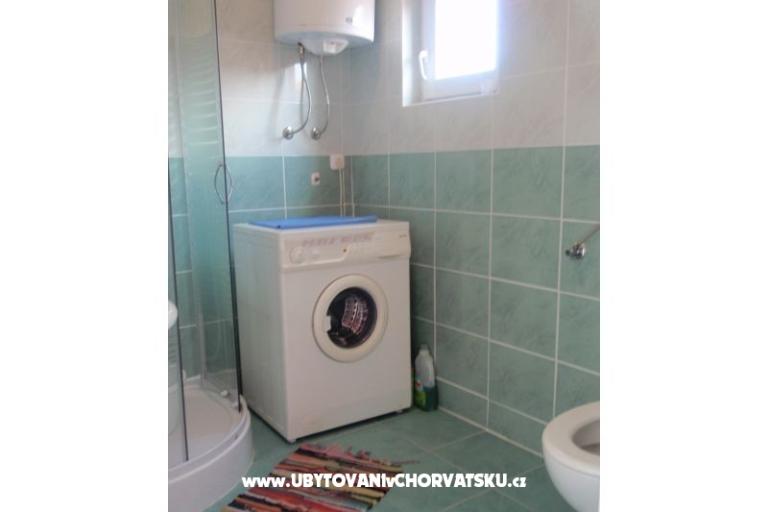 Apartament Dado – foto 5