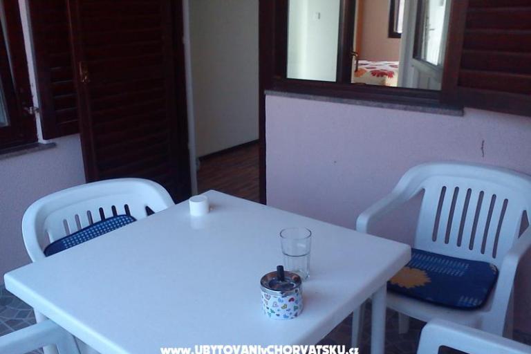 Apartament Dado – foto 6