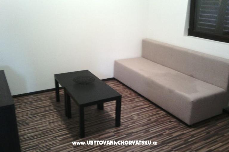 Apartament Dado – foto 7
