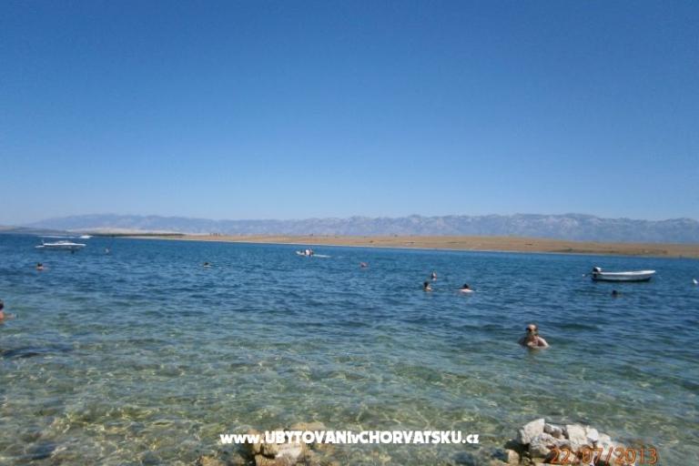 Apartament Dado – foto 8