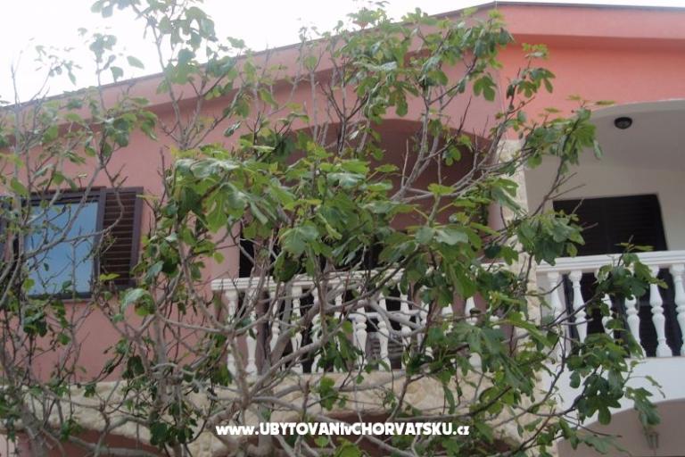 Apartament Dado – foto 9