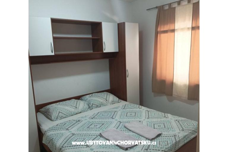 Apartamenty Delfin – foto 11