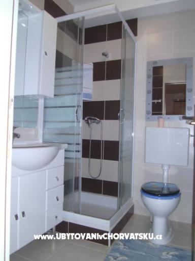 Apartamenty Delfin – foto 14