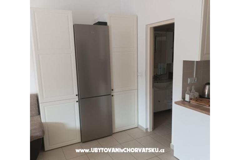 Apartamenty Delfin – foto 21