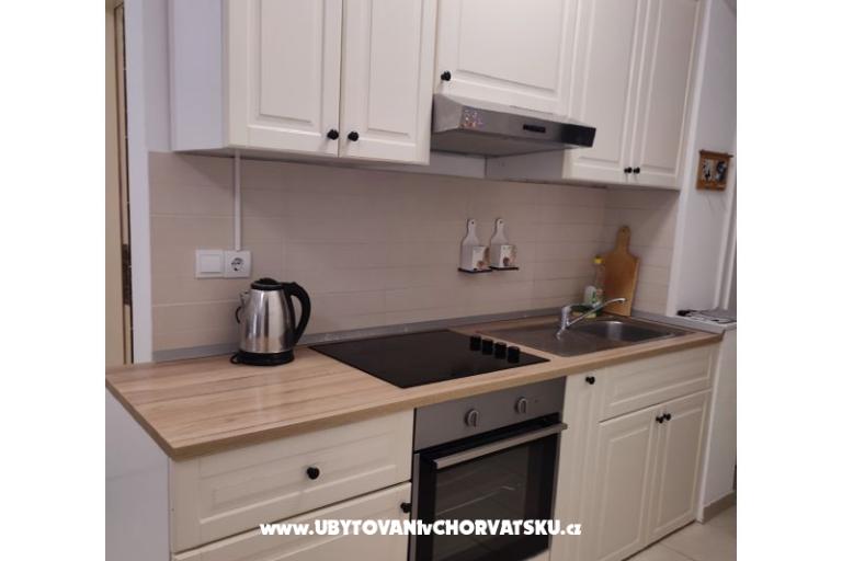 Apartamenty Delfin – foto 24