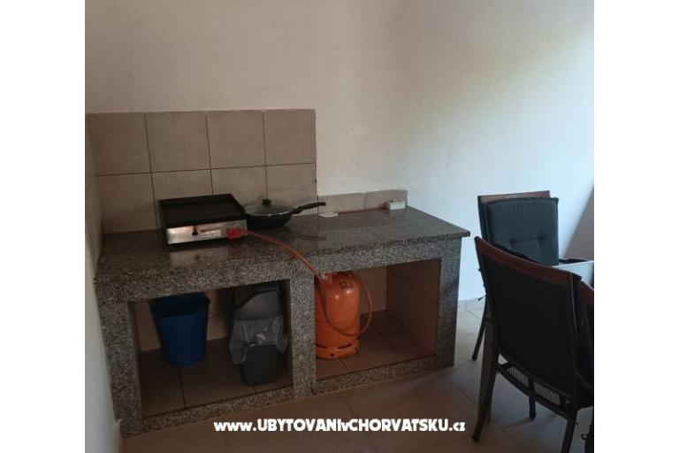 Apartamenty Delfin – foto 4