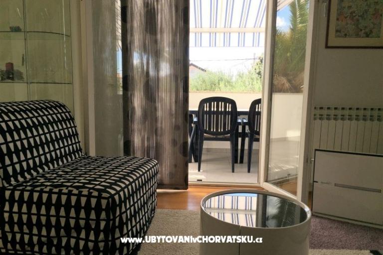 Apartament Ivana – foto 11