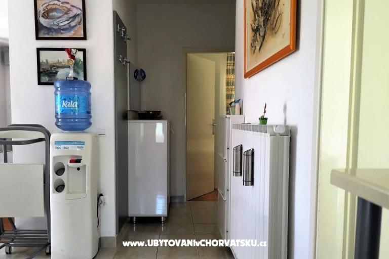 Apartament Ivana – foto 12