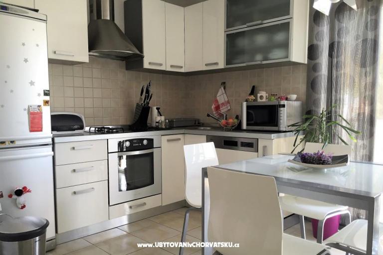 Apartament Ivana – foto 2