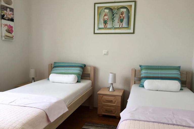 Apartament Ivana – foto 3