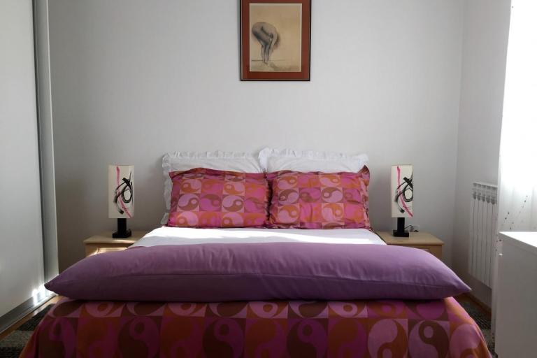 Apartament Ivana – foto 4