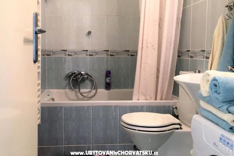 Apartament Ivana – foto 5